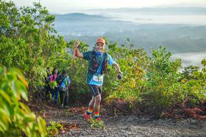 BIB: 2013, 
                            <button type="button" onclick="openModal(21876069)" class="btn btn-primary btn-sm float-right btn-popup" data-toggle="modal" data-target=".modal-high-quality">
                        <i class="fas fa-shopping-cart"></i> Add to Cart
                    </button>
                                            <button type="button" onclick="isThisMe(21876069, true)" class="btn btn-success btn-sm float-right btn-popup btn-isme hidden" data-toggle="tooltip" data-placement="bottom" title="นี่คือรูปของคุณใช่ไหม คลิกที่นี่เพื่อเอาเข้าอัลบั้ม">
                        <i class="fas fa-plus"></i> Add to album
                    </button>
                    <button type="button" onclick="isThisMe(21876069, false)" class="btn btn-warning btn-sm float-right btn-popup btn-isnotme hidden">
                        <i class="fas fa-ban"></i> Remove from album
                    </button>